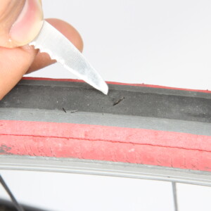 Photo courtesy of ENVE Composites.