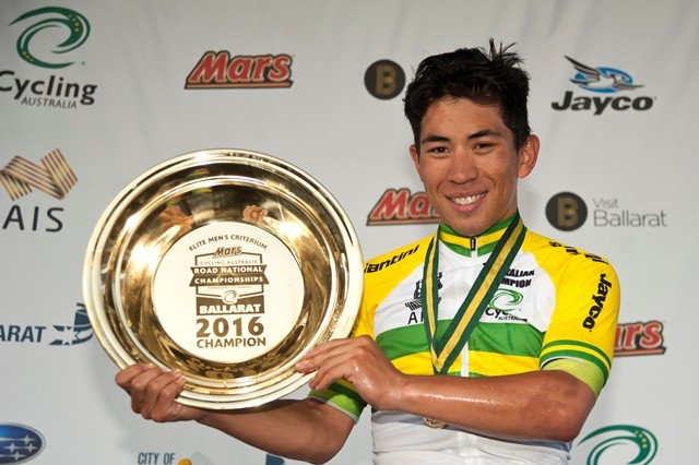 The Strava record for the 29.2km from Aspen to the top of the pass is held by Kyle Murphy 1:03:45 at 27.5l[j!