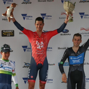 The latest range of Liv apparel is stylish and comfortable.