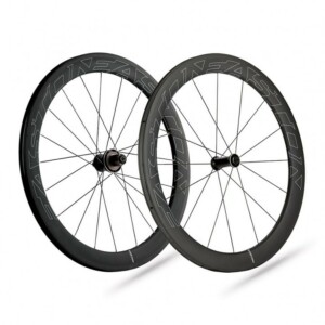 Photo courtesy of ENVE Composites.