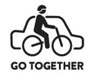 Photo courtesy of ENVE Composites.