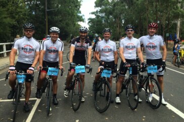 The Chain keeper is great for those unexpected derailments.