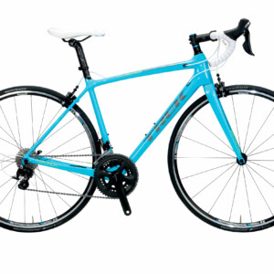 The Chain keeper is great for those unexpected derailments.