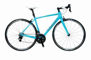 The Chain keeper is great for those unexpected derailments.