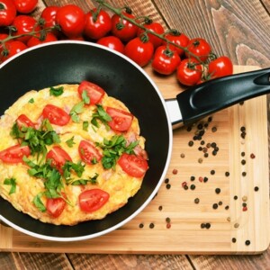 Wild sheep are not hard to dodge on the gruellingly steep climb from Astern to the Mynd.
