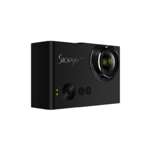 The new Road Plus tyre from WTB.