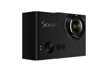 The new Road Plus tyre from WTB.