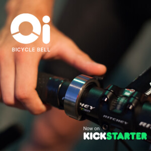 Keeping it in the family, Jean Etienne Amuary is the current president of the ASO.