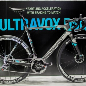 Hendrik Steytler Photography