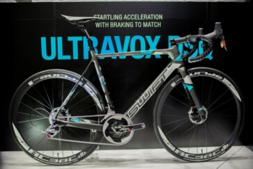 Hendrik Steytler Photography