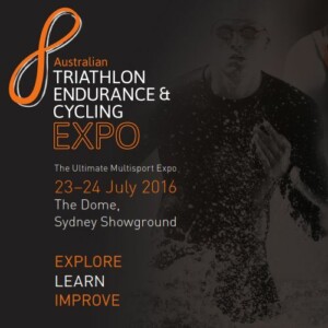 Lance Corporal Walter Smith, 1st ANZAC Cyclist Battalion. Approx 1917