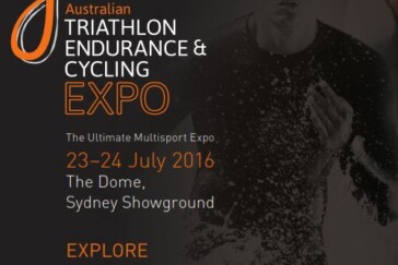 Lance Corporal Walter Smith, 1st ANZAC Cyclist Battalion. Approx 1917