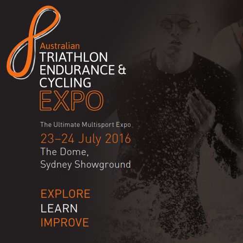 Lance Corporal Walter Smith, 1st ANZAC Cyclist Battalion. Approx 1917