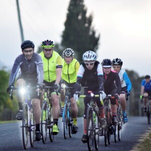 Chaves owning the finish on Stage 14 of the Giro. Photo by Sirotti