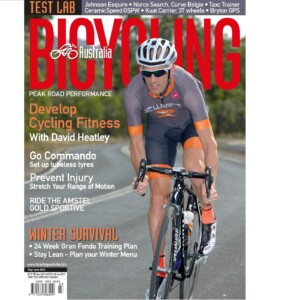 Nicole Moerig at the Tour de Yorkshire with her Team at Podium Ambition Pro Cycling.