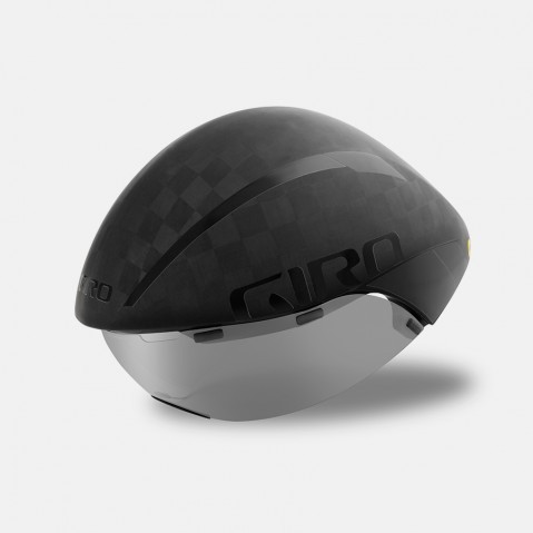 Giro store ultimate aerohead