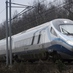 Sunday morning cruising along the waterfront of Barwon Heads - Torquay Road. Surfers and cyclists everywhere.