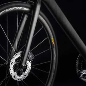 The famous Bathurst Mount Panorama racing precinct is set to become a jamor cycling destination was well, with a new velodrome, BMX track, MTB track and a criterium track planned.