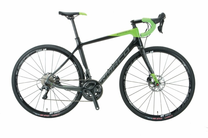 norco search review 2020