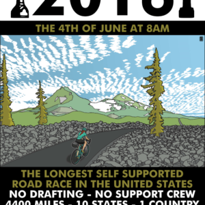 Sunday morning cruising along the waterfront of Barwon Heads - Torquay Road. Surfers and cyclists everywhere.