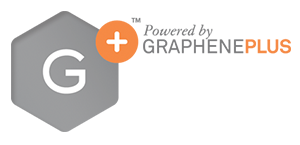 Everything about the Aerowave Corsa looks fast from the short headtube to the bold livery.