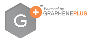 Everything about the Aerowave Corsa looks fast from the short headtube to the bold livery.