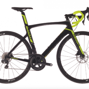 Sunday morning cruising along the waterfront of Barwon Heads - Torquay Road. Surfers and cyclists everywhere.