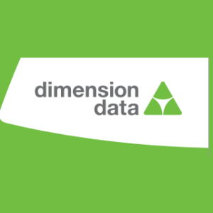 The mount for the telemetry sensor hidden underneath each of the 198 riders in the peloton at the 2016 Tour de France. Photo courtesy of Dimension Data.