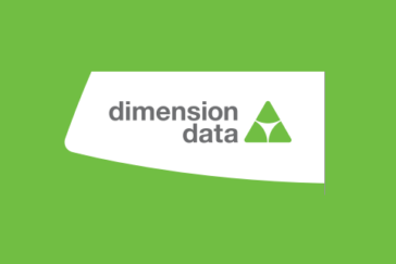The mount for the telemetry sensor hidden underneath each of the 198 riders in the peloton at the 2016 Tour de France. Photo courtesy of Dimension Data.