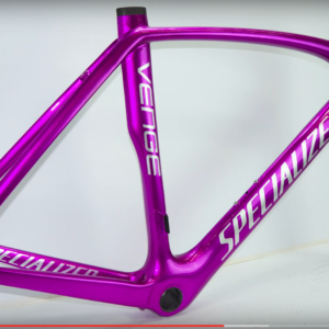 Marcel Kittel in the green Sprint Jersey on Stage 2 of the Tour. Note the graze on his knee from a fall he took on the slick roads earlier that day. Photo by Sirotti