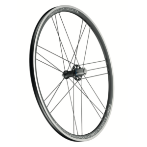 The Campagnolo Zonda C17.