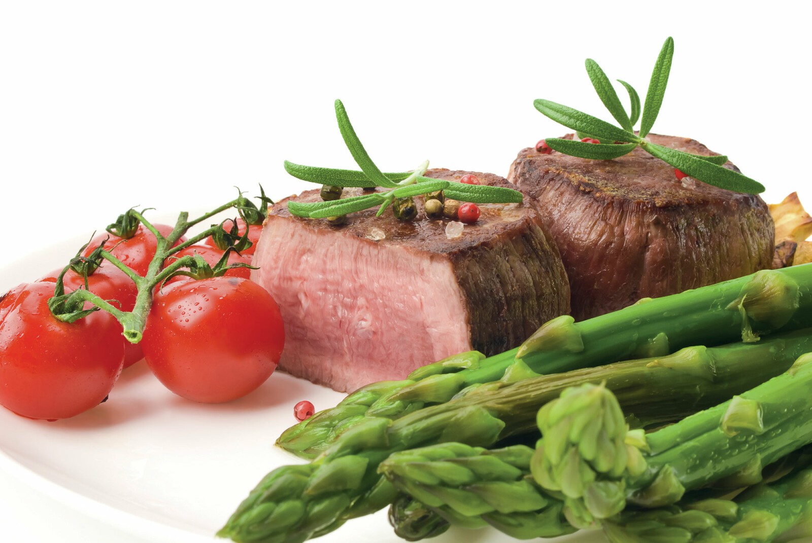 Marcel Kittel in the green Sprint Jersey on Stage 2 of the Tour. Note the graze on his knee from a fall he took on the slick roads earlier that day. Photo by Sirotti