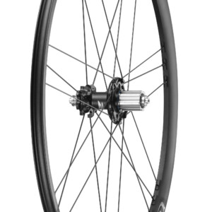 Simon Gerrans has had surgery on a broken collarbone but says he won't recover in time for Rio.