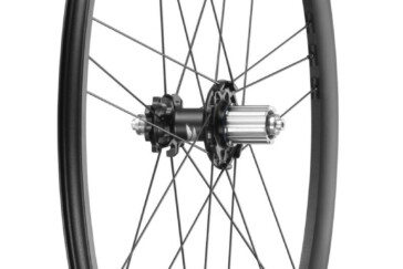 Simon Gerrans has had surgery on a broken collarbone but says he won't recover in time for Rio.