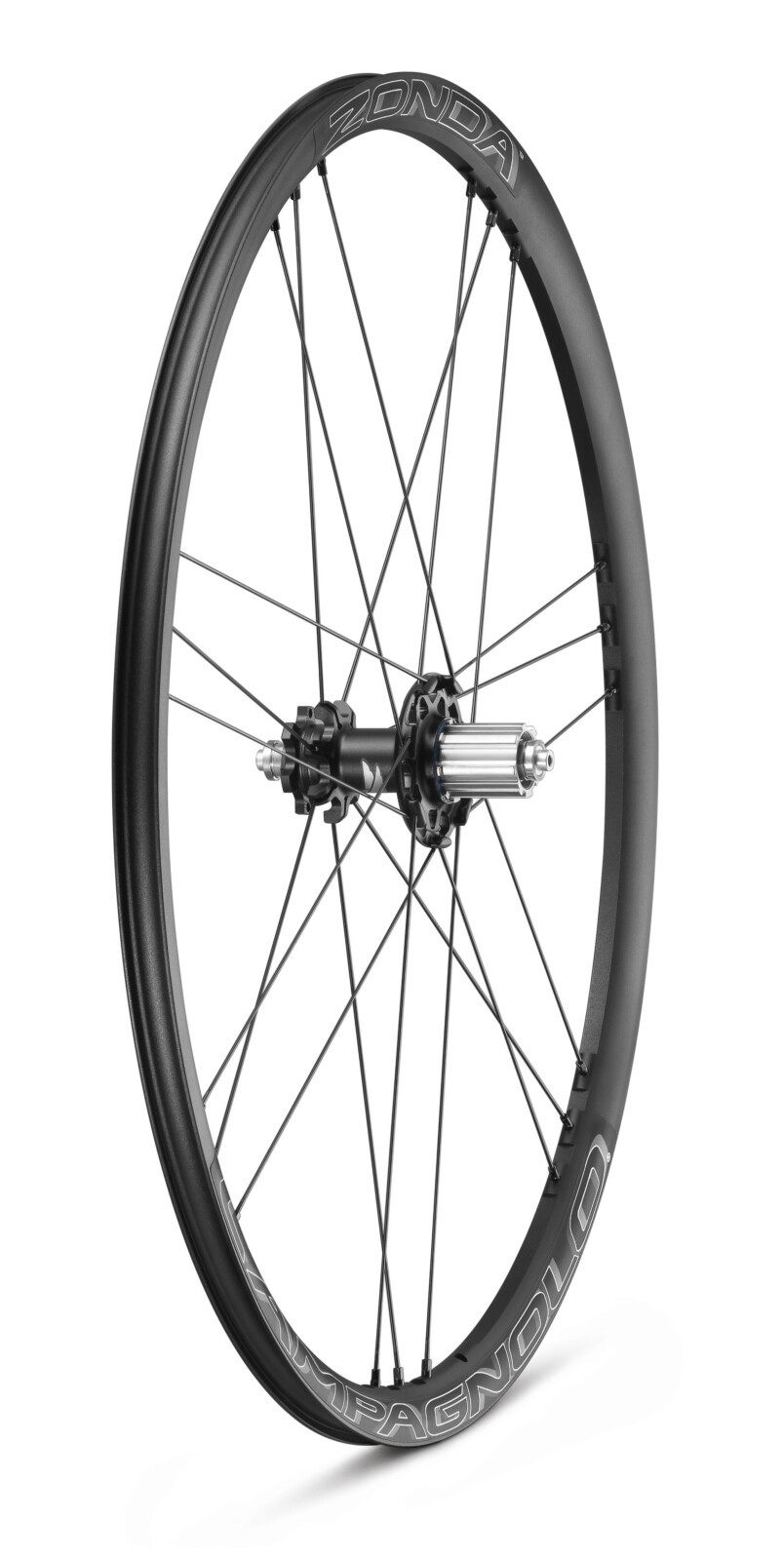 Simon Gerrans has had surgery on a broken collarbone but says he won't recover in time for Rio.