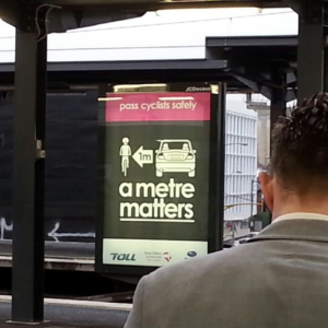 Simon Gerrans has had surgery on a broken collarbone but says he won't recover in time for Rio.