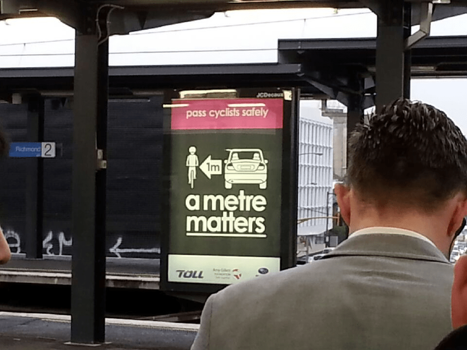 Simon Gerrans has had surgery on a broken collarbone but says he won't recover in time for Rio.