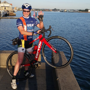 33889---John-Wastle1