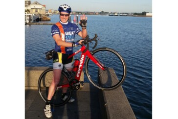 33889---John-Wastle1