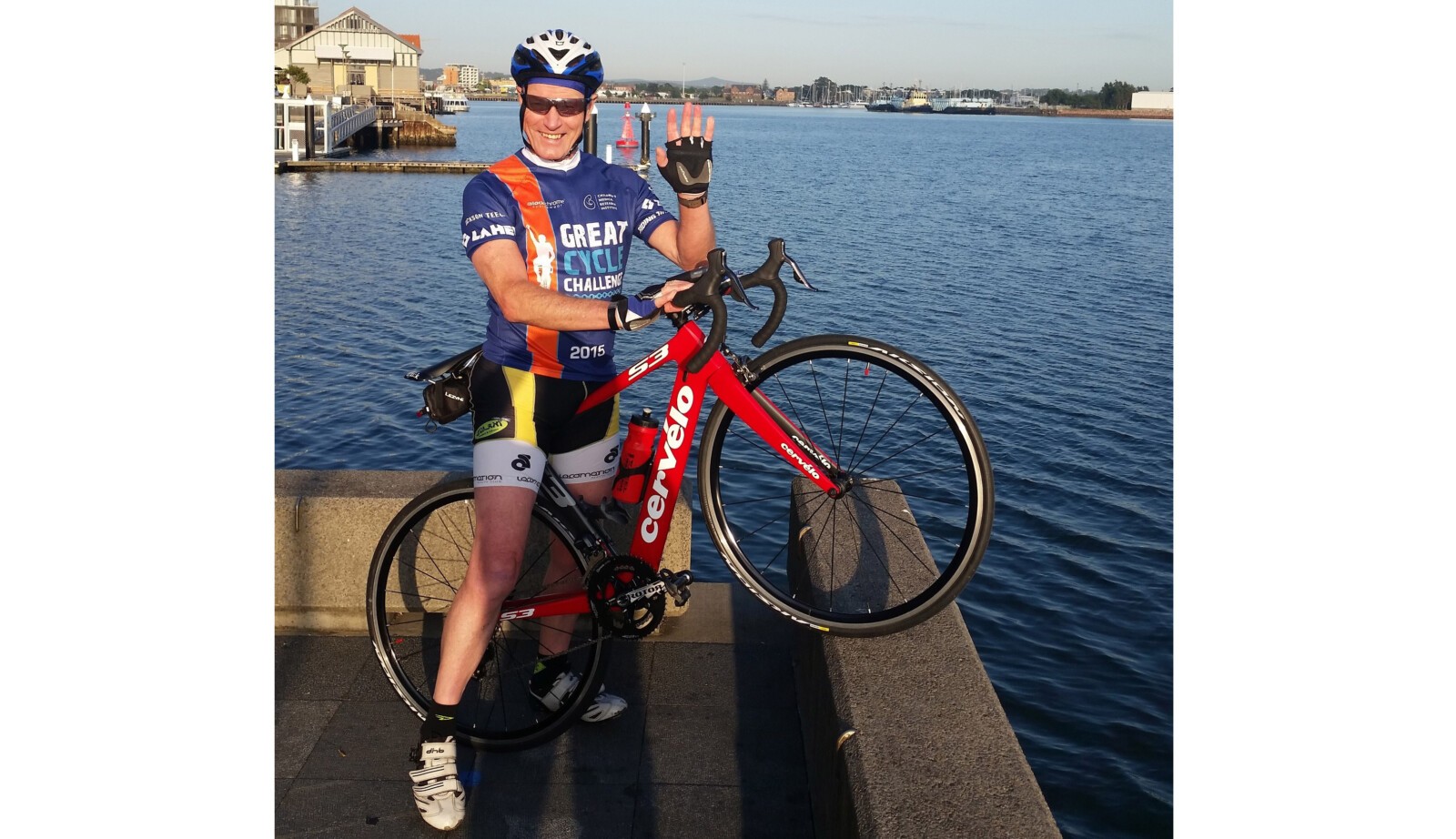 33889---John-Wastle1