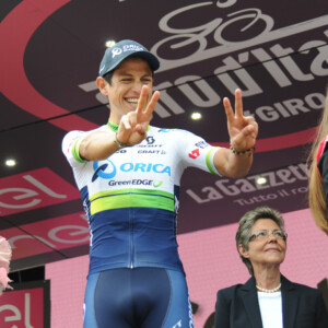 gerrans