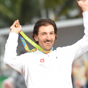 cancellara 1