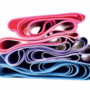 Be sure to include food and drink management in your training.