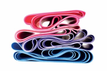 Be sure to include food and drink management in your training.