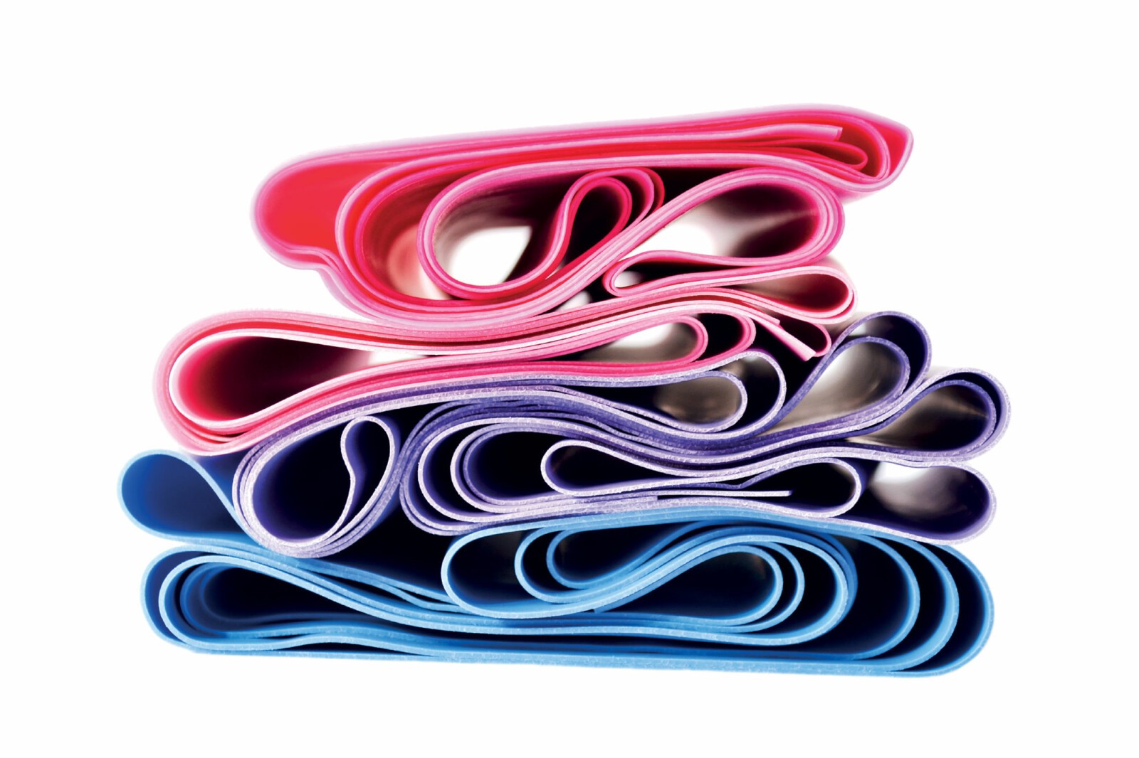 Be sure to include food and drink management in your training.