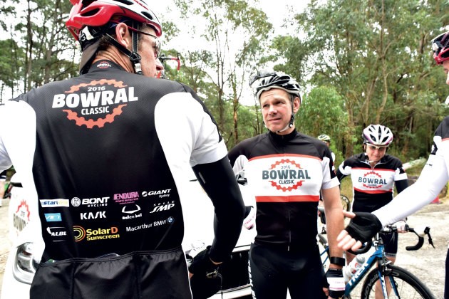 Be sure to include food and drink management in your training.