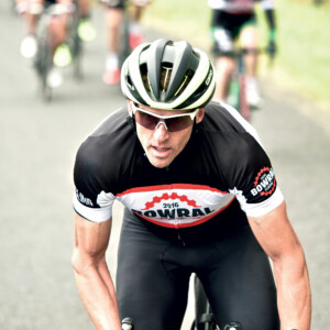 cancellara 1