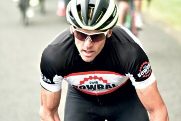 cancellara 1