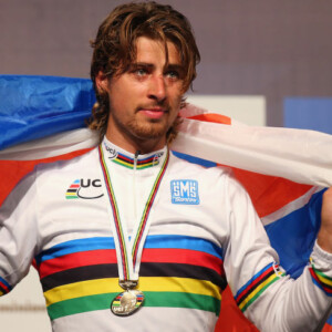 sagan111