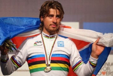 sagan111